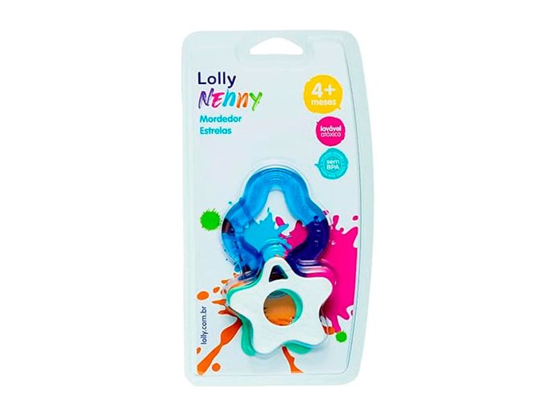 mordedor-lolly-estrelas-azul-farmacia-online-drogal