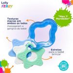 mordedor-lolly-estrelas-azul-farmacia-online-drogal