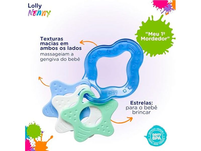mordedor-lolly-estrelas-azul-farmacia-online-drogal