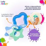 mordedor-lolly-estrelas-azul-farmacia-online-drogal