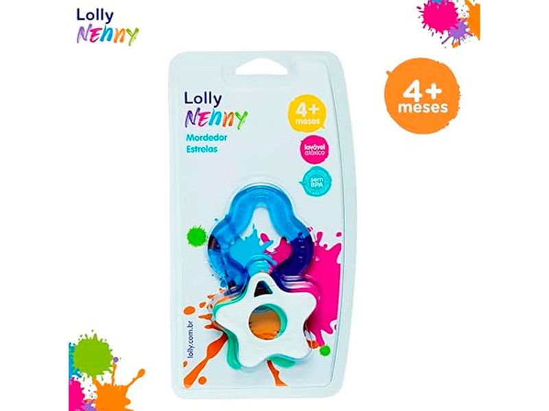 mordedor-lolly-estrelas-azul-farmacia-online-drogal