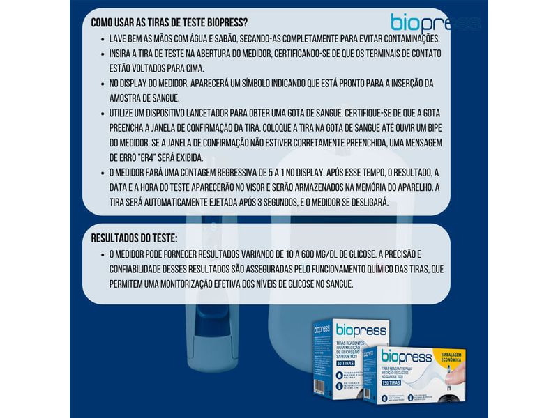 tiras-reagentes-para-medicao-de-glicose-biopress-25-unidades-farmacia-online-drogal