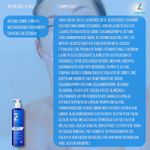 sabonete-dermo-facial-zeta-skin-tripla-acao-300ml-farmacia-online-drogal