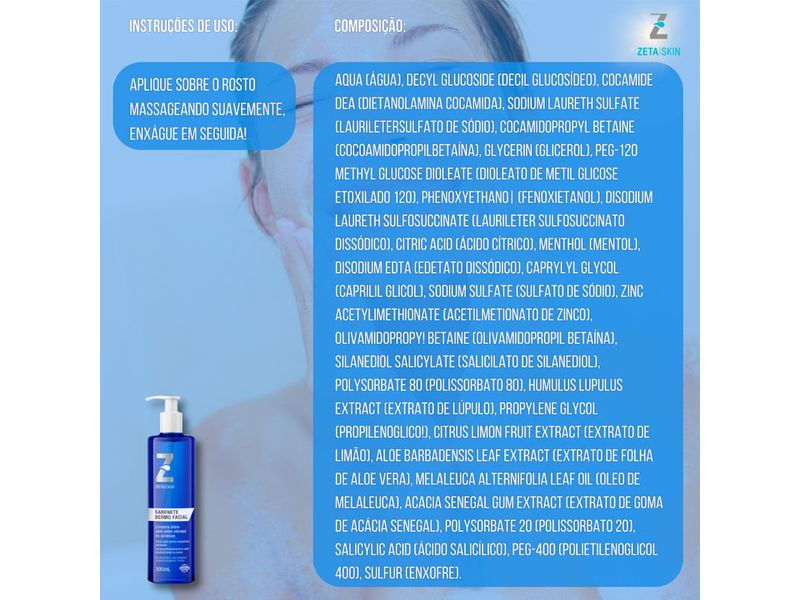 sabonete-dermo-facial-zeta-skin-tripla-acao-300ml-farmacia-online-drogal