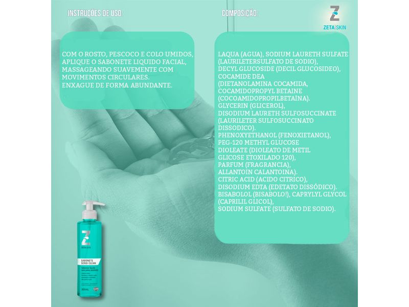 sabonete-liquido-zeta-skin-sensi-clen-pele-sensivel-300mL-farmacia-online-drogal