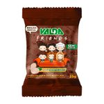 pastilha-valda-friends-sem-acucar-sabor-cafe-25g-farmacia-online-drogal