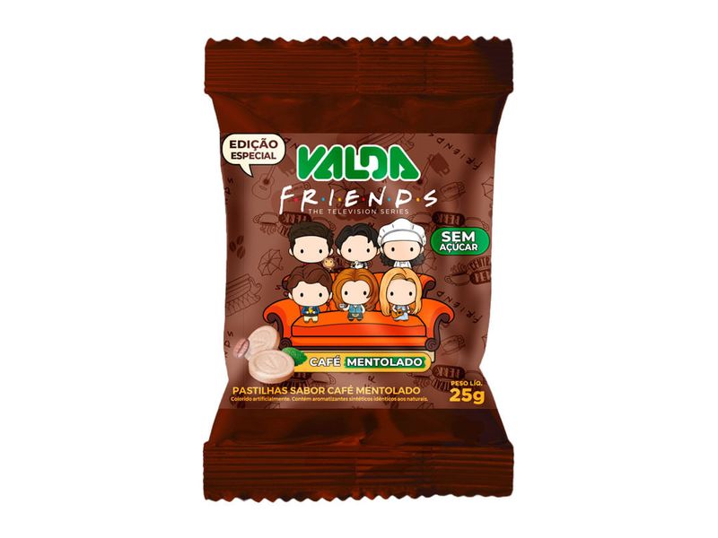 pastilha-valda-friends-sem-acucar-sabor-cafe-25g-farmacia-online-drogal