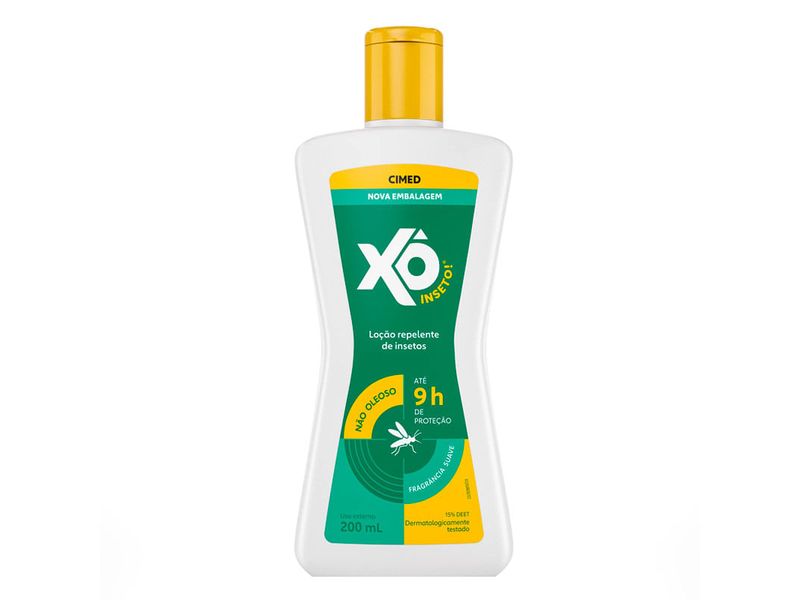 locao-repelente-xo-inseto-deet-200ml-farmacia-online-drogal