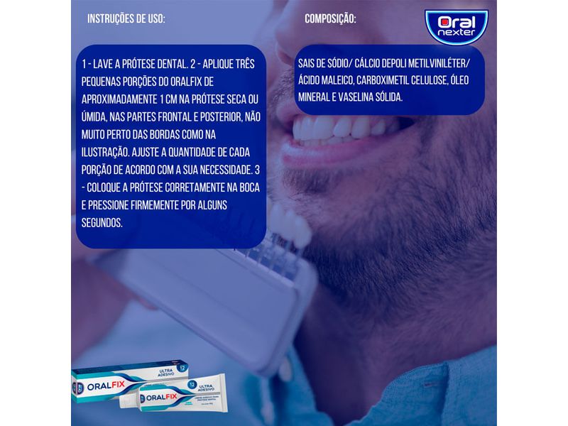 creme-adesivo-para-protese-dental-oralfix-sabor-original-40g-farmacia-online-drogal