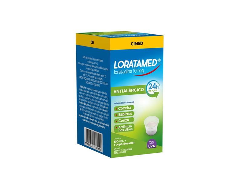 loratamed-1mg-ml-xarope-sabor-uva-100ml-farmacia-online-drogal