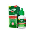 luftal-max-150mg-ml-solucao-gotas-sabor-cereja-15ml-farmacia-online-drogal