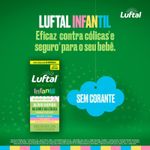 luftal-infantil-75mgml-emulsao-gotas-30ml-farmacia-online-drogal