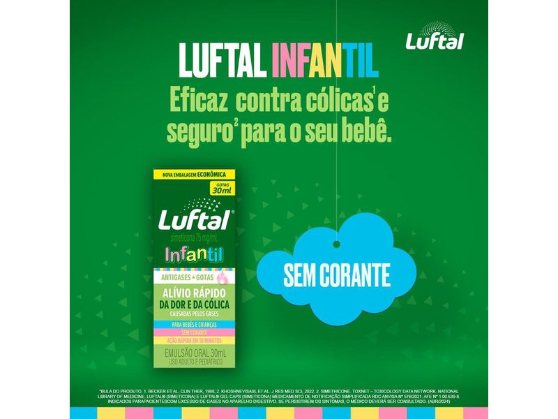 luftal-infantil-75mgml-emulsao-gotas-30ml-farmacia-online-drogal