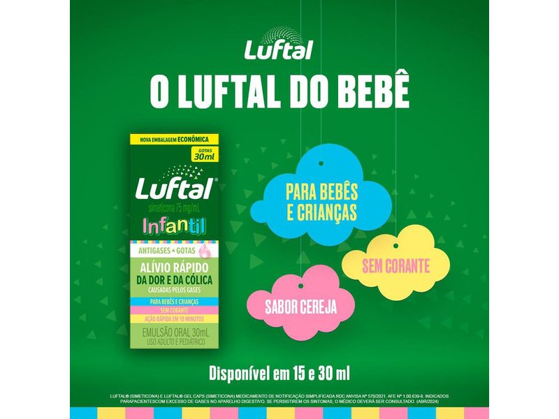 luftal-infantil-75mgml-emulsao-gotas-30ml-farmacia-online-drogal