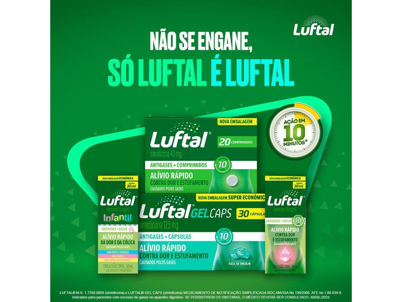 luftal-infantil-75mgml-emulsao-gotas-30ml-farmacia-online-drogal