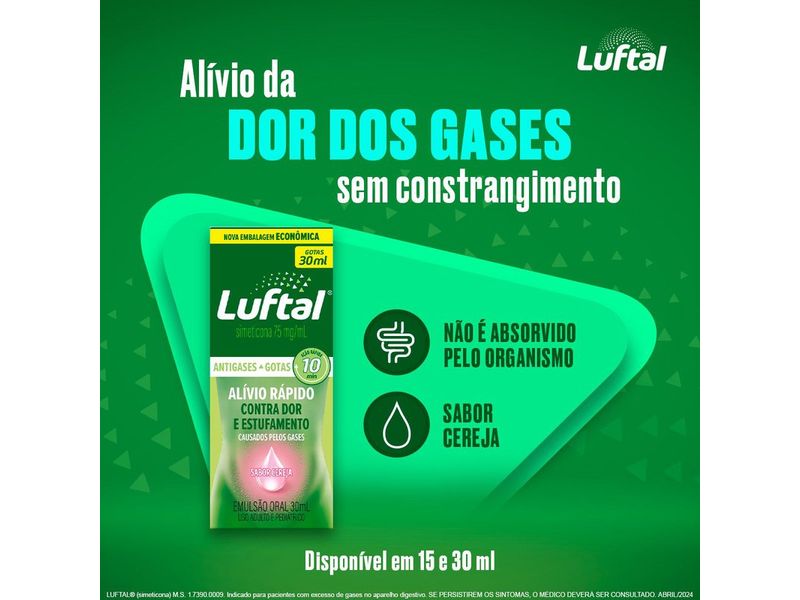 luftal-75mgml-gotas-sabor-cereja-30ml-farmacia-online-drogal