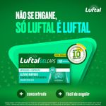 luftal-gel-caps-125mg-10-capsulas-gelatinosas-moles-farmacia-online-drogal