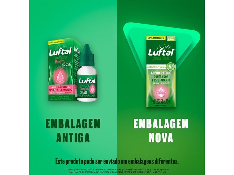 luftal-75mgml-gotas-sabor-cereja-15ml-farmacia-online-drogal