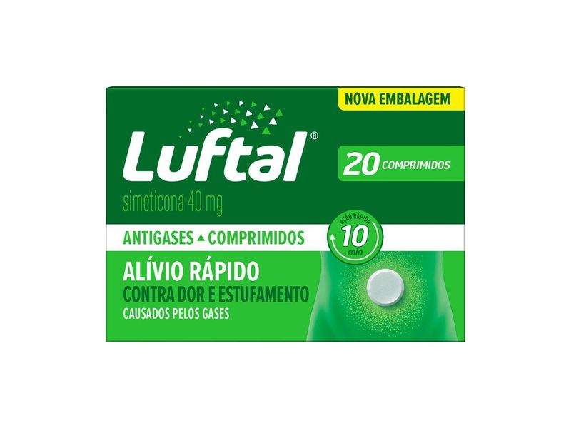 luftal-40mg-20-comprimidos-farmacia-online-drogal