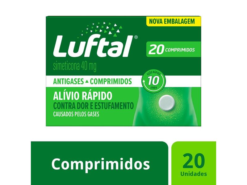 luftal-40mg-20-comprimidos-farmacia-online-drogal