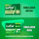 luftal-40mg-20-comprimidos-farmacia-online-drogal