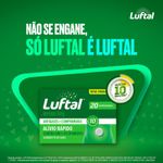 luftal-40mg-20-comprimidos-farmacia-online-drogal