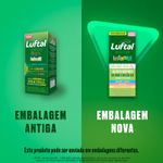 luftal-75mg-ml-infantil-15ml-farmacia-online-drogal