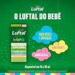 luftal-75mg-ml-infantil-15ml-farmacia-online-drogal