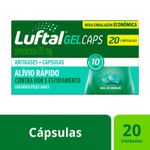 luftal-gel-caps-125mg-20-capsulas-gelatinosas-moles-farmacia-online-drogal