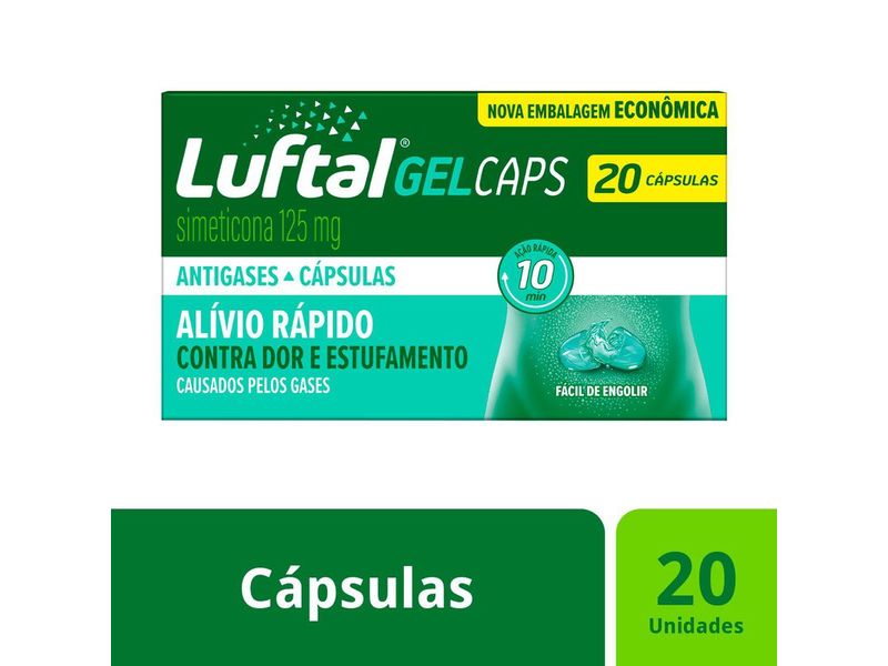 luftal-gel-caps-125mg-20-capsulas-gelatinosas-moles-farmacia-online-drogal