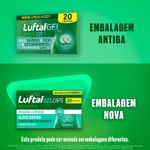 luftal-gel-caps-125mg-20-capsulas-gelatinosas-moles-farmacia-online-drogal