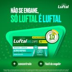 luftal-gel-caps-125mg-20-capsulas-gelatinosas-moles-farmacia-online-drogal