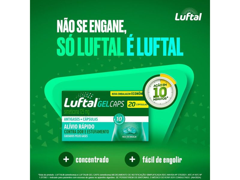 luftal-gel-caps-125mg-20-capsulas-gelatinosas-moles-farmacia-online-drogal