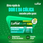 luftal-gel-caps-125mg-20-capsulas-gelatinosas-moles-farmacia-online-drogal