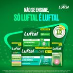luftal-gel-caps-125mg-20-capsulas-gelatinosas-moles-farmacia-online-drogal