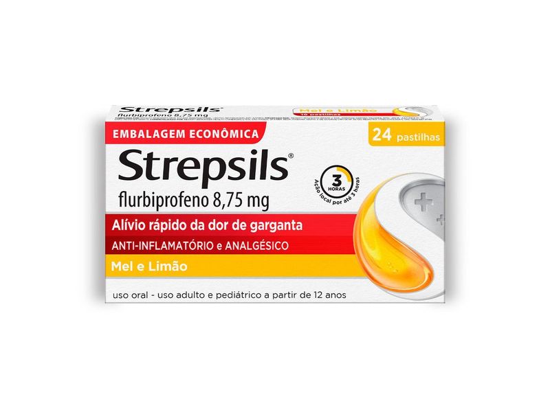 pastilhas-para-garganta-strepsils-875mg-sabor-mel-e-limao-24-pastilhas-farmacia-online-drogal