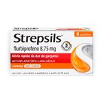 strepsils-875mg-sabor-laranja-sem-acucar-8-pastilhasfarmacia-online-drogal