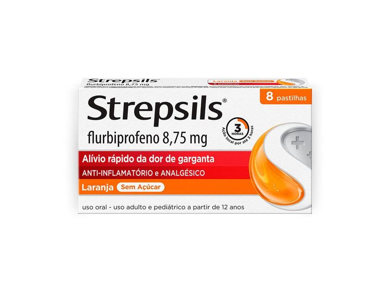 strepsils-875mg-sabor-laranja-sem-acucar-8-pastilhasfarmacia-online-drogal