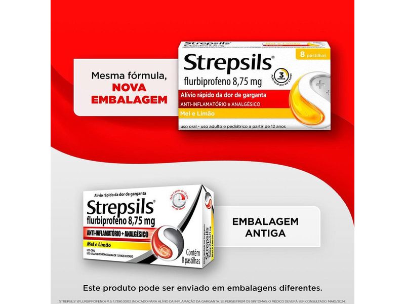 strepsils-875mg-sabor-mel-e-limao-8-pastilhas-farmacia-online-drogal