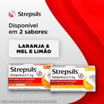 strepsils-875mg-sabor-mel-e-limao-8-pastilhas-farmacia-online-drogal