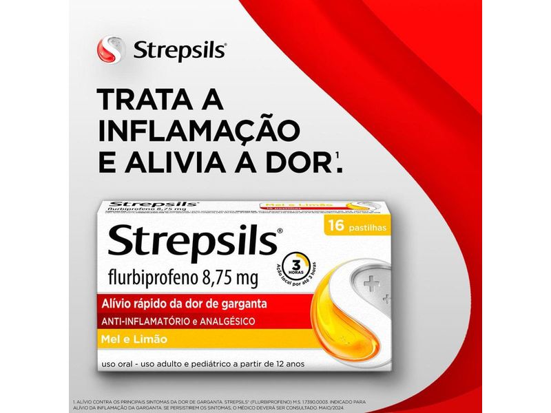 strepsils-875mg-sabor-mel-e-limao-16-pastilhas-farmacia-online-drogal