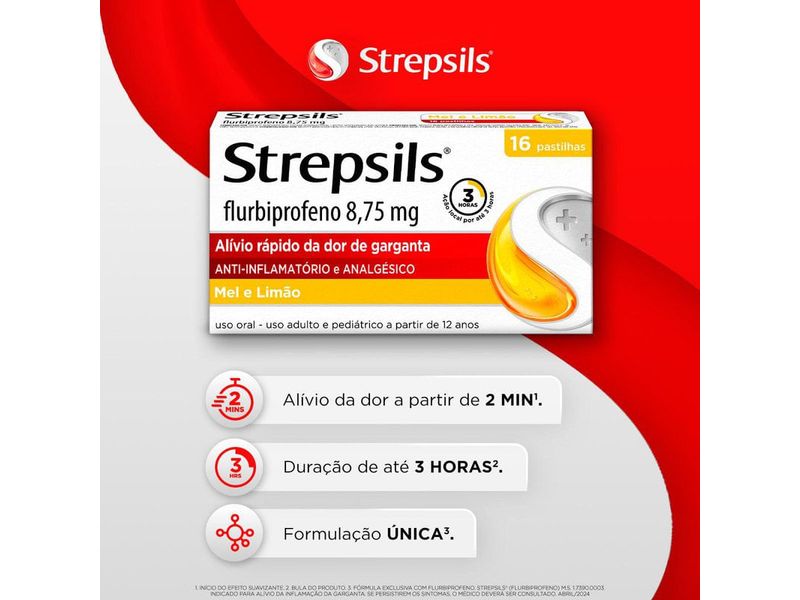 strepsils-875mg-sabor-mel-e-limao-16-pastilhas-farmacia-online-drogal