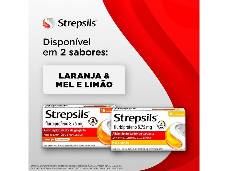 strepsils-875mg-sabor-mel-e-limao-16-pastilhas-farmacia-online-drogal