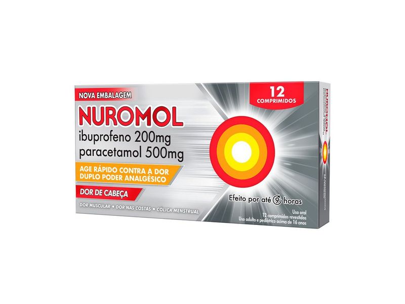 nuromol-12-comprimidos-revestidos-farmacia-online-drogal