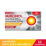 nuromol-12-comprimidos-revestidos-farmacia-online-drogal