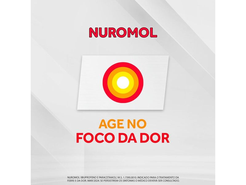 nuromol-12-comprimidos-revestidos-farmacia-online-drogal