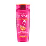 shampoo-elseve-liso-dos-sonhos-super-alinhador-200ml-farmacia-online-drogal