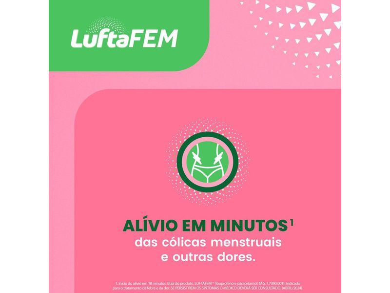 luftafem-12-comprimidos-revestidos-farmacia-online-drogal