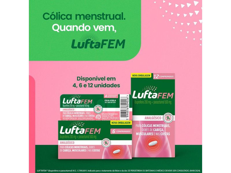luftafem-12-comprimidos-revestidos-farmacia-online-drogal