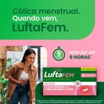 luftafem-4-comprimidos-revestidos-farmacia-online-drogal
